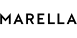 Marella