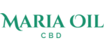 Maria CBD Oil