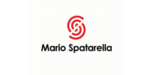 Mario Spatarella