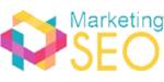 Marketing Seo