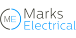 Marks Electrical