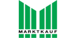 Marktkauf