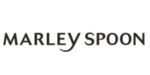Marley Spoon