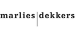 Marlies Dekkers