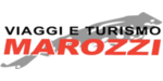 Marozzi