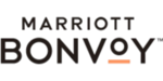 Marriott