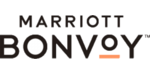 Marriott