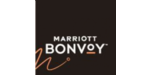 Marriott