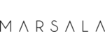 Marsala Butik
