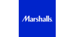 Marshalls