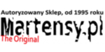 Martensy