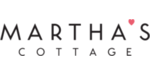 Marthascottage