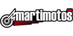 Martimotos