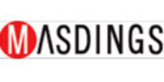 Masdings