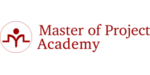 Master of Project Academy