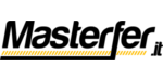 Masterfer