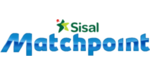 Matchpoint Sisal