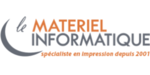 Le Materiel Informatique