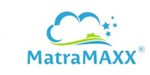 MatraMaxx