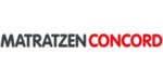Matratzen Concord