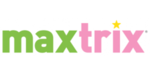 Maxtrix Kids