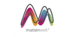 Matten-Welt