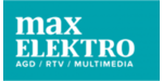 Max Elektro