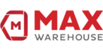 Max Warehouse