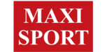 Maxi Sport