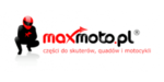 Maxmoto
