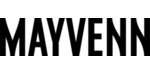 Mayvenn
