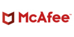 McAfee