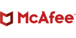 McAfee