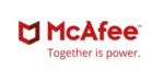 McAfee