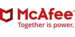 McAfee