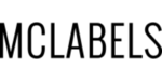 MCLabels