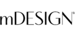 mDesign