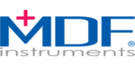 MDF Instruments