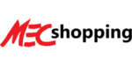 MecShopping
