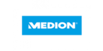 Medion