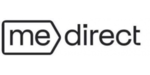 Medirectbank