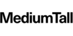 Mediumtall