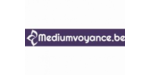 Mediumvoyance.be