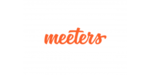 Meeters