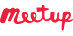 Meetup