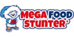 MegaFoodStunter