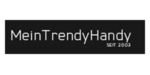 MeinTrendyHandy