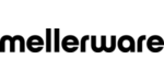 Mellerware