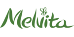 Melvita