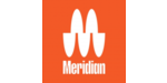 Meridian Grooming